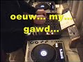 help-with-your-light-show-mr-mrs-dj-get-your-kit-out-comp.html