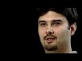 I had the opportunity to visit a bunch of guys in Hungary who are working on a new RTS game called 'Joint Task Force'... What started as a 