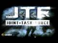 Joint Task Force - Hungary Part 1/7