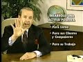 El lenguaje de la communicación positiva El lenguaje de la communicación positiva