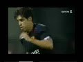 eufa 2005-2006 en güzel 25 gol