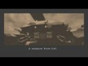 Metal Gear Solid 3 Walkthrough W/Commentary P.42