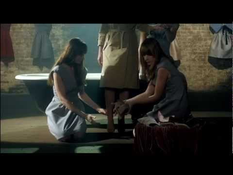 Imagem de Amostra do You Tube
