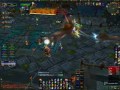 Firstkill @ Konsortium: Nemesis vs. Zul\