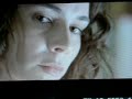 Eccezionale TEASER MILANO PALERMO IL RITORNO Eccezionale TEASER MILANO PALERMO IL RITORNO