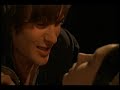 Romeo and Juliet - The Final Death Scene Romeo and Juliet - The Final Death Scene