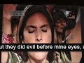 Mass hypnosis disguised as \
