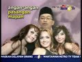 Angkasa Pura & Suharta 2