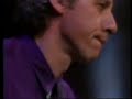 The Everly Brothers - Why Worry - Thumb #1
