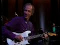 The Everly Brothers - Why Worry - Thumb #3