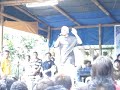 Billy Crawford in Palawan\