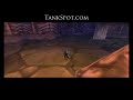 TankSpot\