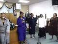 videos de Awsome GOD (Reggae Style) Pt1