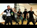 -shakalewa - Selesao Bks Style