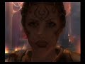 GOD OF WAR \