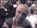 CIAO FREDDIE CIAO FREDDIE