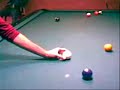 Juankar vs Santi Juankar vs Santi