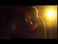 Goodbye Tomorrow - Carouseling Goodbye Tomorrow - Carouseling