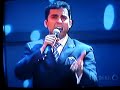 jersey-boys-drama-desk-awards-52906.html