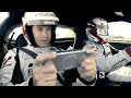 Gran Turismo PSP Commercial
