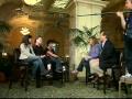 goodnews-TV & Barlow Girl