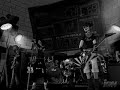 Motely Crue Shout at Devil