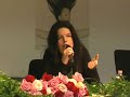 Sanremo 2008: la domanda Blogosferica a Pippo Baudo (II)
