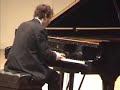 Neuburger Stravinsky etude Neuburger Stravinsky etude