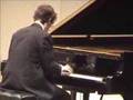 Neuburger Stravinsky etude
