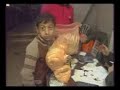 Cast Lead :Arabic Nations Aid Robbed by Hamas Militants in Gaza 30/12/08 Cast Lead :Arabic Nations Aid Robbed by Hamas Militants in Gaza 30/12/08