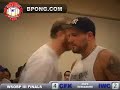 WSOBP III Finals: Part 2