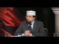 BBCDohaDebates - January 18, 2009 - Series 5 Episode 4 (Part 2)