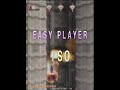Ikaruga Appreciate dvd advertising/Publicit� pr le dvd