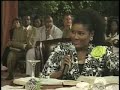 Juanita Bynum & Dr. Cindy Trimm - Women on the front line 1 Juanita Bynum & Dr. Cindy Trimm - Women on the front line 1