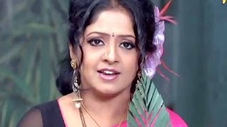 Sri Bhagavatam Etv Serial Episodes Free Download Sri Bhagavatam Etv Serial Episodes Free Download