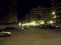 Practicas de coche