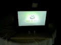 Microsoft Xbox 360+ HDTV LCD= Microvision 360 Microsoft Xbox 360+ HDTV LCD= Microvision 360