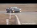 Pagani Zonda Roadster F www.joel-design.blogspot.com