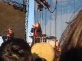 \"Weird\" Al Yankovic - Canadian Idiot: Live @ ED Fest