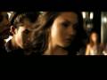 Sergey Lazarev Everytime Official Music Video and Lyrics