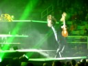 TSO Greensboro NC,  O Holy Night.