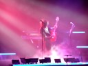 TSO Greensboro NC,  O Holy Night.