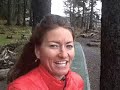 Rialto Beach, Olympic National Park