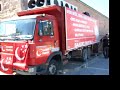 nasrullah gazetesi nasrullah gazetesi