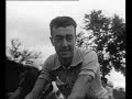 tour de france history 3/12