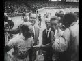 tour de france history 3/12
