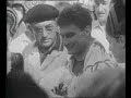 tour de france history 3/12
