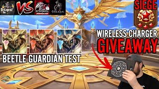 youtube動画ID5rEuvDMBzwM