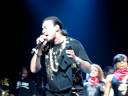 Bizzy Bone\ Bizzy Bone\