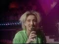 PROPAGANDA  -  DUEL  -  TOTP2